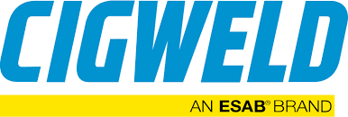 Cigweld