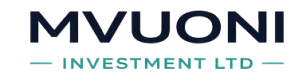 MVUONI Investment Ltd