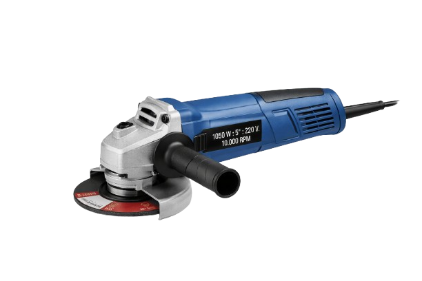 Industrial Tools & Equipment